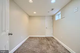 6110 Everall Ave, Baltimore, MD 21206 - Photo 21