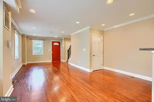 6110 Everall Ave, Baltimore, MD 21206 - Photo 7