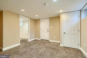 6110 Everall Ave, Baltimore, MD 21206 - Photo 19