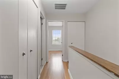 1004 Dartmouth Glen Way, Baltimore, MD 21212 - Photo 21