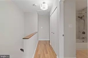 1004 Dartmouth Glen Way, Baltimore, MD 21212 - Photo 15