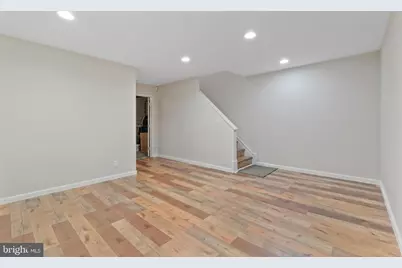 1004 Dartmouth Glen Way, Baltimore, MD 21212 - Photo 23