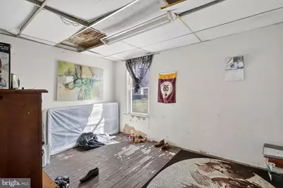 2221 W Fayette Street, Baltimore, MD 21223 - Photo 11