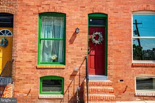 2238 Prentiss Pl, Baltimore, MD 21205 - Photo 1