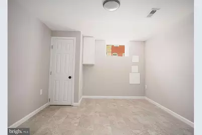 2238 Prentiss Place, Baltimore, MD 21205 - Photo 23