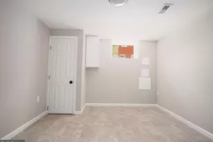 2238 Prentiss Pl, Baltimore, MD 21205 - Photo 23