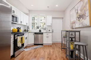 2238 Prentiss Pl, Baltimore, MD 21205 - Photo 11