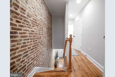 2238 Prentiss Place, Baltimore, MD 21205 - Photo 17