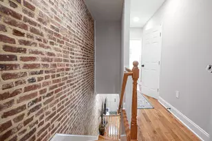 2238 Prentiss Pl, Baltimore, MD 21205 - Photo 17