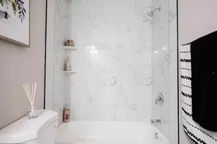 2238 Prentiss Pl, Baltimore, MD 21205 - Photo 15