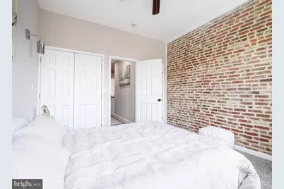 2238 Prentiss Place, Baltimore, MD 21205 - Photo 19