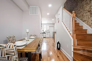 2238 Prentiss Pl, Baltimore, MD 21205 - Photo 7