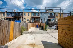2238 Prentiss Pl, Baltimore, MD 21205 - Photo 25