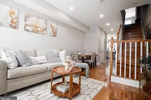 2238 Prentiss Pl, Baltimore, MD 21205 - Photo 5