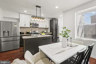 805 E 34th St, Baltimore, MD 21218 - Photo 7