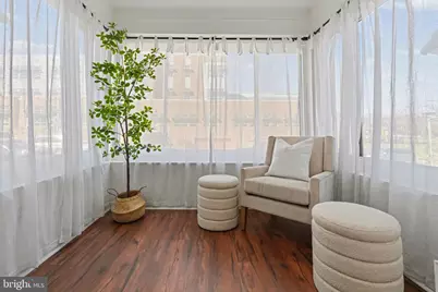 805 E 34th Street, Baltimore, MD 21218 - Photo 3