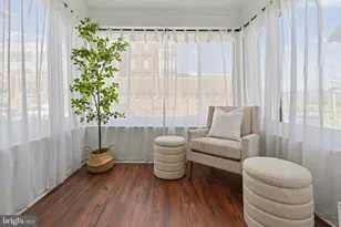 805 E 34th St, Baltimore, MD 21218 - Photo 3