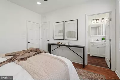 805 E 34th Street, Baltimore, MD 21218 - Photo 11