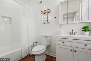 805 E 34th St, Baltimore, MD 21218 - Photo 15