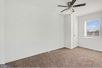 805 E 34th Street, Baltimore, MD 21218 - Photo 13
