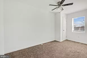 805 E 34th St, Baltimore, MD 21218 - Photo 13