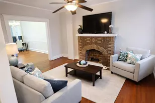 658 Dumbarton Ave, Baltimore, MD 21218 - Photo 5