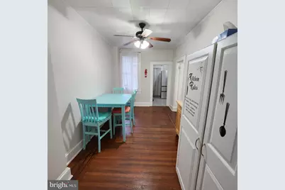 658 Dumbarton Avenue, Baltimore, MD 21218 - Photo 9