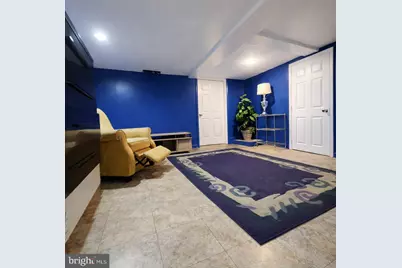 658 Dumbarton Avenue, Baltimore, MD 21218 - Photo 21