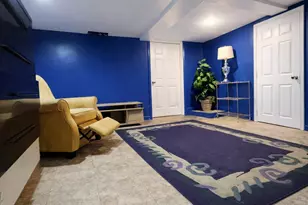 658 Dumbarton Ave, Baltimore, MD 21218 - Photo 21