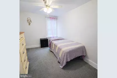 658 Dumbarton Avenue, Baltimore, MD 21218 - Photo 19