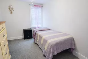 658 Dumbarton Ave, Baltimore, MD 21218 - Photo 19