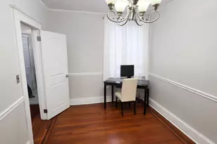 658 Dumbarton Ave, Baltimore, MD 21218 - Photo 7