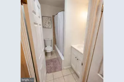 658 Dumbarton Avenue, Baltimore, MD 21218 - Photo 15