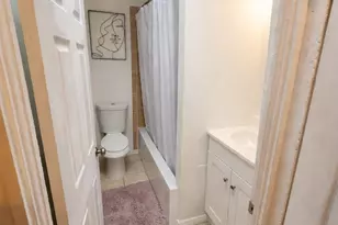 658 Dumbarton Ave, Baltimore, MD 21218 - Photo 15