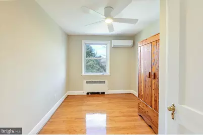 5115 Edgar Terrace, Baltimore, MD 21214 - Photo 29