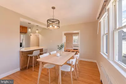 5115 Edgar Terrace, Baltimore, MD 21214 - Photo 7