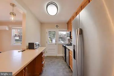 5115 Edgar Terrace, Baltimore, MD 21214 - Photo 13