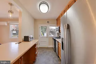 5115 Edgar Terrace, Baltimore, MD 21214 - Photo 13