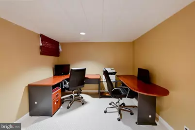 5115 Edgar Terrace, Baltimore, MD 21214 - Photo 37