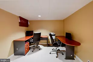 5115 Edgar Terrace, Baltimore, MD 21214 - Photo 37