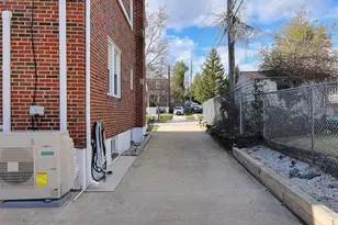 5115 Edgar Terrace, Baltimore, MD 21214 - Photo 45