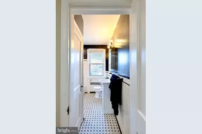 5115 Edgar Terrace, Baltimore, MD 21214 - Photo 25