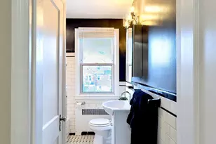 5115 Edgar Terrace, Baltimore, MD 21214 - Photo 25