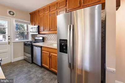 5115 Edgar Terrace, Baltimore, MD 21214 - Photo 15