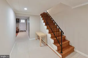 5115 Edgar Terrace, Baltimore, MD 21214 - Photo 33