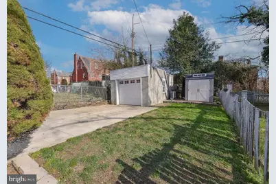 5115 Edgar Terrace, Baltimore, MD 21214 - Photo 43