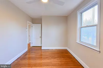 5115 Edgar Terrace, Baltimore, MD 21214 - Photo 23