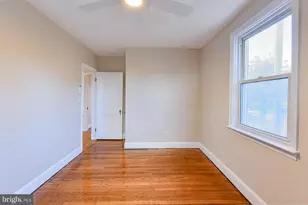 5115 Edgar Terrace, Baltimore, MD 21214 - Photo 23