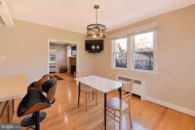 5115 Edgar Terrace, Baltimore, MD 21214 - Photo 11