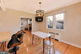 5115 Edgar Terrace, Baltimore, MD 21214 - Photo 11